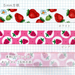 y12/11܂ŊyVX[p[SALE|Cg10{N[|zOO [1mv蔄]OO{ 25mmi 2j