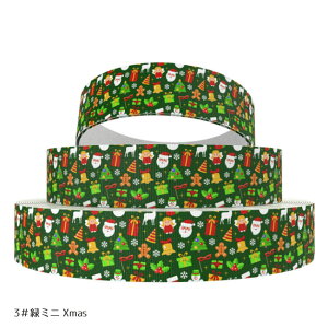 OO{ Xmas{ NX}X{ WW[NbL[EႾ܁EXm[}iS4ށj