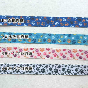 OO [1mv蔄]OO{ L  ܂݂ 25mmiS7j