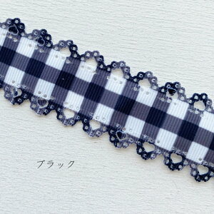 OO [1mv蔄]OO{ _usRbg[X `FbN 30mm(S5Fj