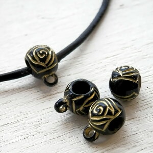 ANr[Y y10zۋʃJt ͗l 7×9mm ubN*