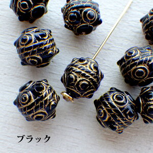 ANr[Y y10zgQgQۋ a9mm ubN zCg*