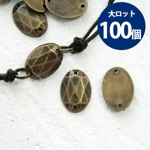 ANr[Y y100ztFCN^ I[o 2z[ c14mm X^bY ^JÔ