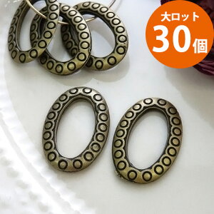 y12/11܂ŊyVX[p[SALE|Cg10{N[|zANr[Y y30ztFCN^ t[v ȉ~` I[o c24.5mm(^JÔ)*