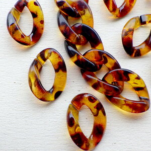 y12/11܂ŊyVX[p[SALE|Cg10{N[|zANr[Y y4zׂ `F[T[N 30×21mm uE