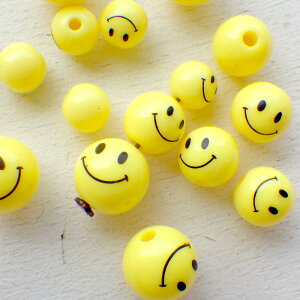 ANr[Y y10zEh X}C}[N 12mm 10mm 8mm