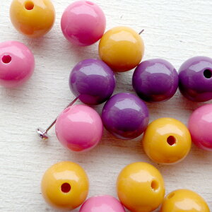 ANr[Y Eh 10 10mm 3J[*