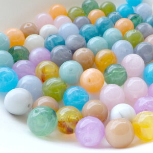 ANr[Y VRΕ 10 }[u Eh 12mm 15J[*