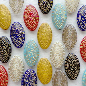 ANr[Y y10z}[LX 20×10mm(7J[)*