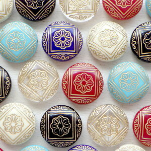 [6]ANr[Y t[ 22mm(6J[)*