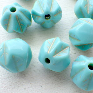 ANr[Y [tJbg 6 12mm ^[RCY*