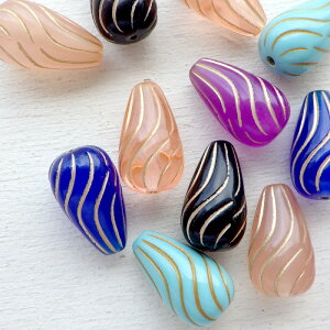 ANr[Y ˂͗lhbv 4 18×10mm 6J[*