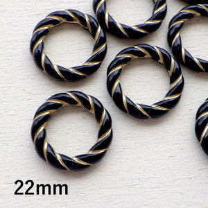 [4]ANr[Y ˂t[v 22mm(ubN)*