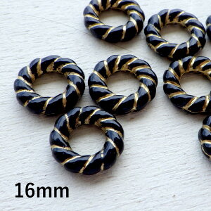 [4]ANr[Y ˂t[v 16mm(ubN)*