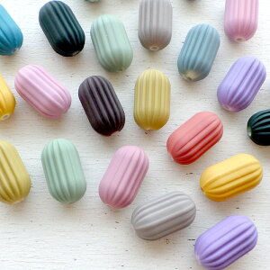 [4]ANr[Y ͗l^ 20×12mm(12J[)