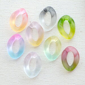 ANr[Y LfBJ[ `F[p[c t[v 4 Of[V