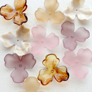 ANr[Y Ԃ 3Ԃт ̃t[ 1 S5