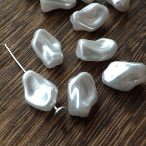 ANr[Y c PVp[ 6Zbg zCg*