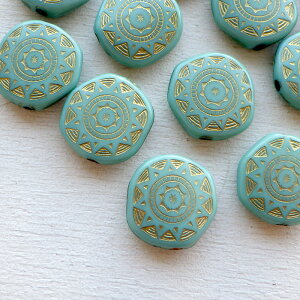 ANr[Y RC tbg 18mm 4 u[ 