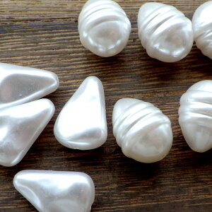 ANp[ r[Y 嗱hbv 6 p[J[ 2