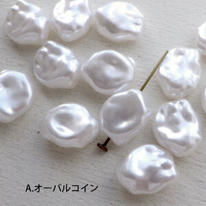 ANp[ r[Y Wp[ PV RC 10 p[J[ 7