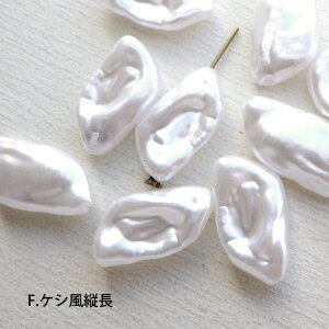 ANp[ r[Y Wp[ PV RC 10 p[J[ 7