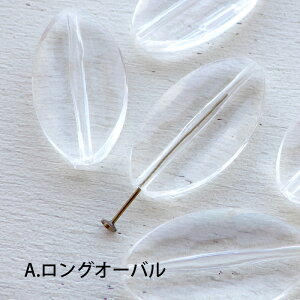 ANr[Y 傫 n[g \o N^O I[o 10 S4