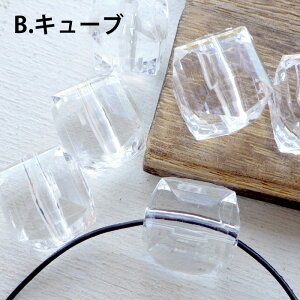 ANr[Y 傫 Or[{[ L[u 10 S2