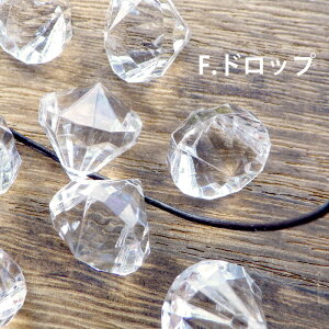 ANr[Y }[LX hbv WG Ђ܂ ỏ 10 S7