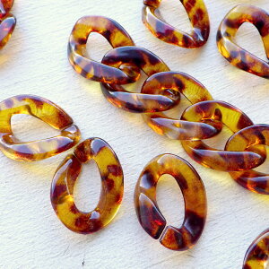 y12/11܂ŊyVX[p[SALE|Cg10{N[|zANr[Y ׂ `F[T[N 23×16mm 6Zbg uE