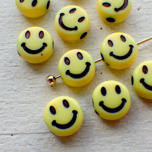 ANr[Y X}C[ 7mm 10 CG[