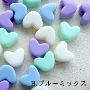 ANr[Y ~bNXJ[n[g̃r[Y 20Zbg 3