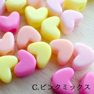 ANr[Y ~bNXJ[n[g̃r[Y 20Zbg 3