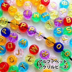 ANr[Y ۃ^ubg10mm At@xbg26Zbg S[h NA~bNXJ[