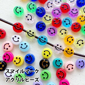 ANr[Y ۃ^ubg10mm X}C}[N S[h NA u ~bNXJ[