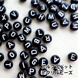 ANr[Y At@xbg 26×2Zbg ubN   ubN