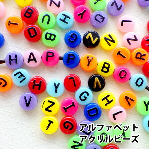 ANr[Y ۃ^ubg10mm At@xbg26Zbg  ~bNXJ[