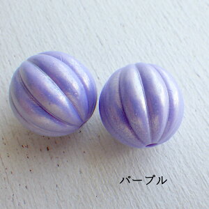 y12/11܂ŊyVX[p[SALE|Cg10{N[|zANr[Y ۋ {[ ͗l pXep[J[ 4Zbg J[6