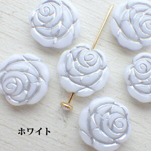 ANp[ ỏ J[rO[Y 14mm 4Zbg*