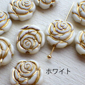 ANp[ ỏ J[rO[Y 14mm 4Zbg ubN zCg*