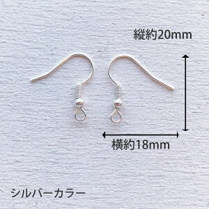 [5yA]T[WJXeXsAX tbNiS[h Vo[jAM[Ή