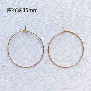 [5yA]T[WJXeXsAX t[vsAXi35mm 30mmjAM[Ή S[hJ[