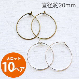 [10yA]sAXp[c t[vsAX a2cmiS2Fj