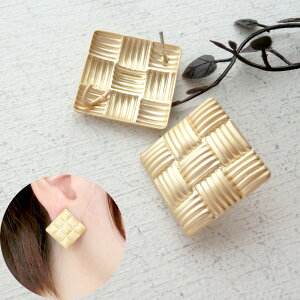 [1yA]sAX ҂ݖ͗l XNGA Jt 27×27mmi}bgS[hj