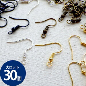 [30yA]sAX tbNsAX 20×20mmi4J[j