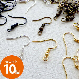 [10yA]sAX tbNsAX 20×20mmi4J[j