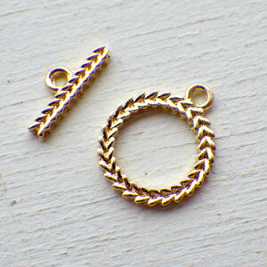 [1yA]ANZT[p[c }e [X̃}eiS[hj