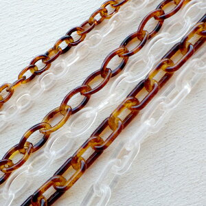 ANZT[p[c ׂb NA vX`bN`F[ 8mm 6mm 45cmJbg̔ 6