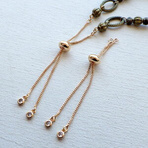 18kgp 18bL ANZT[ޗ XCh{[ rW[t uXbgߋ 1 S[h