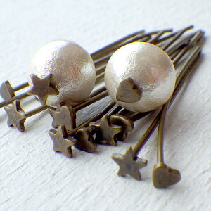 ANZT[ޗ fUCs 10{Zbg n[g X^[ 2 ^JÔ